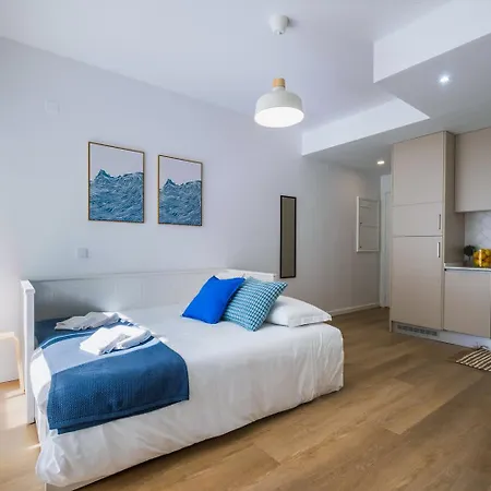 By Portugal Portfolio