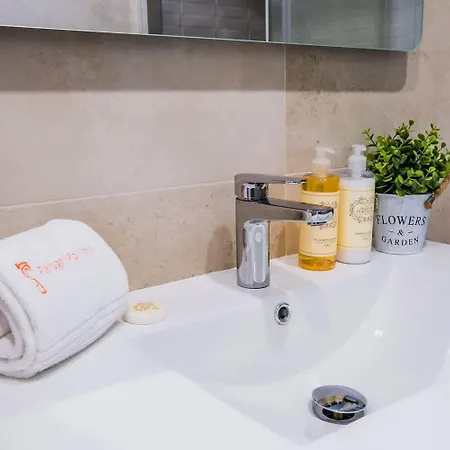 By Portugal Portfolio Apartamento *