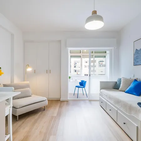 By Portugal Portfolio Paço de Arcos