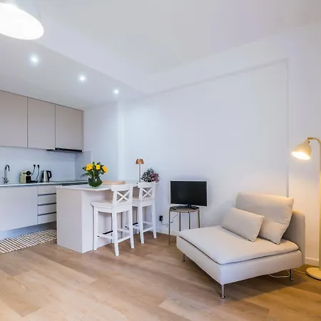 By Portugal Portfolio Paço de Arcos