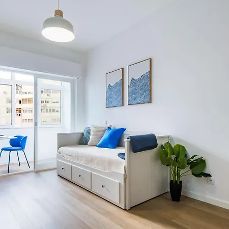 By Portugal Portfolio