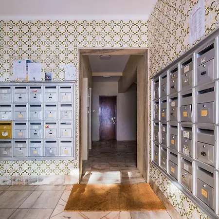 By Portugal Portfolio *