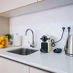 Appartamento By Portugal Portfolio *