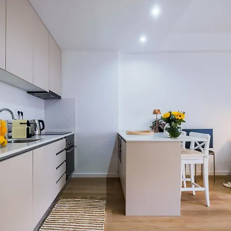 By Portugal Portfolio *