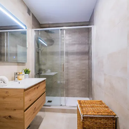 By Portugal Portfolio *