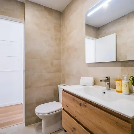 By Portugal Portfolio